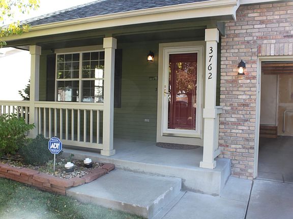 2nd image of 3762 W Grambling Dr