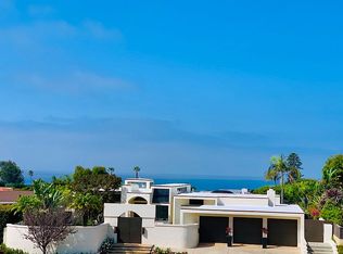 32631 Seven Seas Dr, Dana Point, CA 92629
