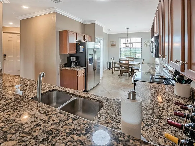 17911 Bonita National Blvd #131 — Photo 8