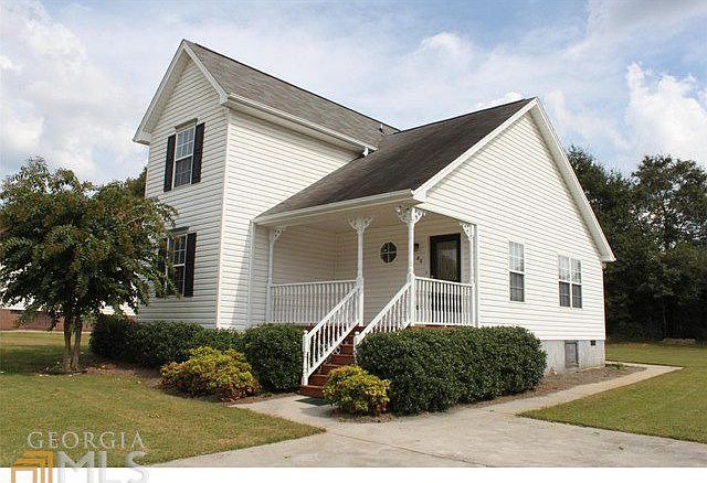 1st image of 80 Victoria Ln