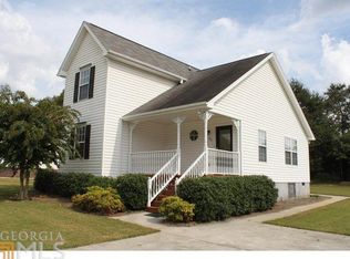 80 Victoria Ln, Lavonia, GA 30553