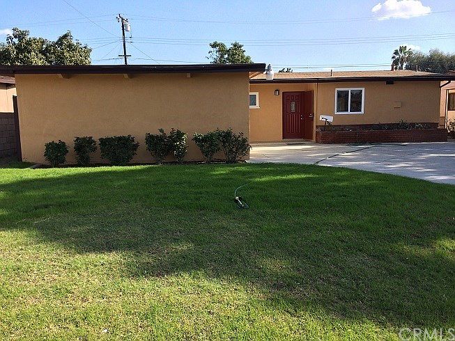 1st image of 10182 Antigua St