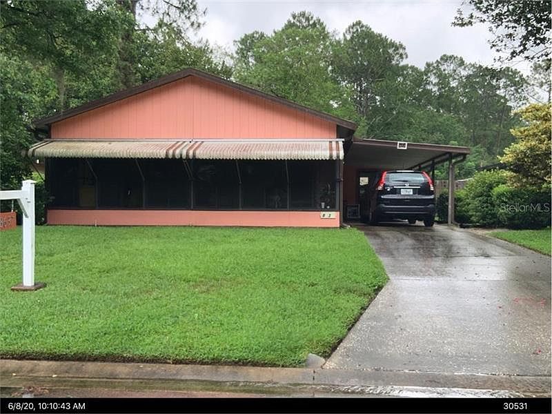 8637 NW 42nd Dr, Gainesville, FL 32653 Zillow