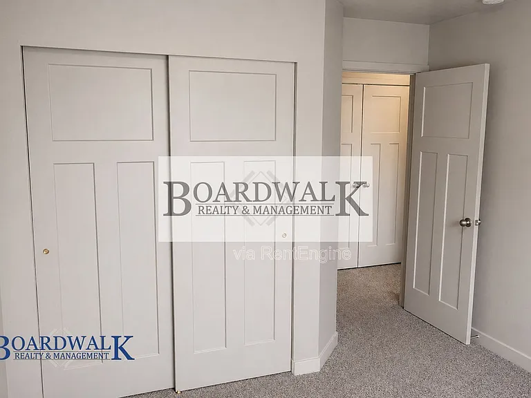 14388 S Ferndale Way — Photo 11