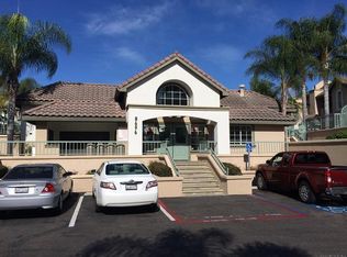 8658 New Salem St UNIT 59, San Diego, CA 92126