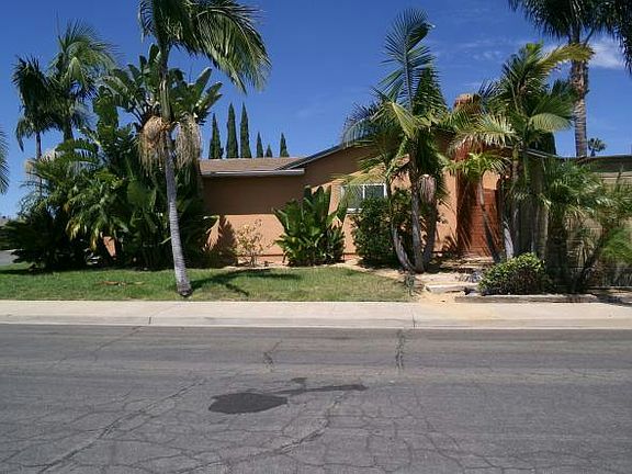 2nd image of 5925 Highgate Ct