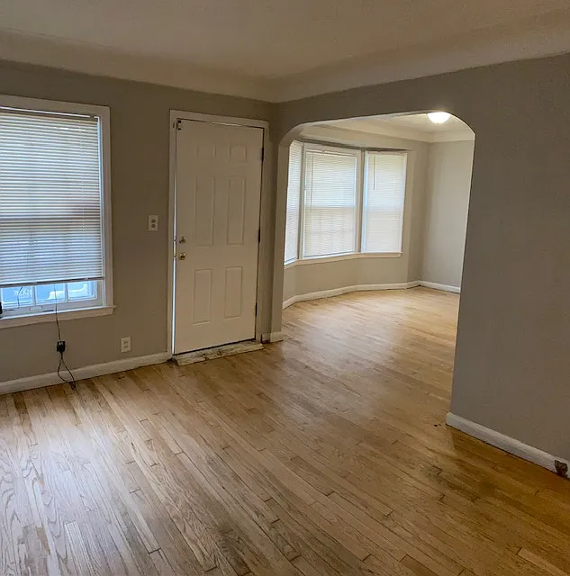 3 bed, 792 sqft, $1,350 — Photo 4