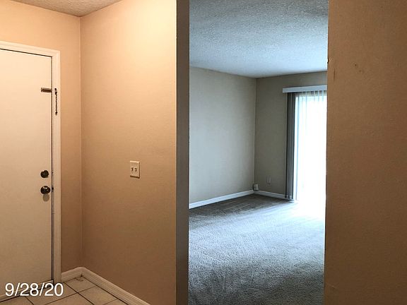 4th image of 2401 Barley Club Ct