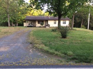 16396 Reap Rd, Albemarle, NC 28001