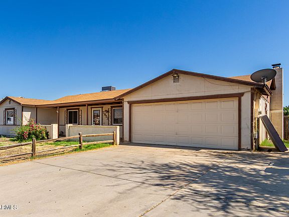 2nd image of 7953 W MEADOWBROOK Avenue