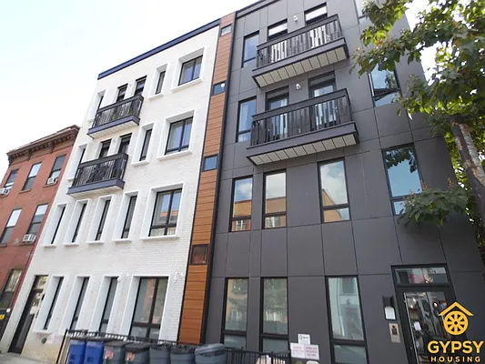 Rented by Gypsy Housing LLC | media 32