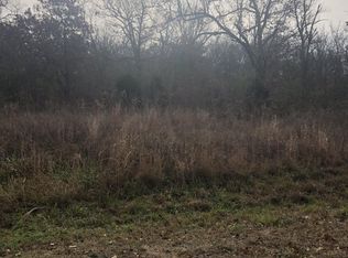 28750 S River Rd, Catoosa, OK 74015