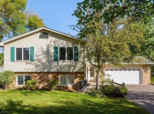 1053 120th Ave NW, Coon Rapids, MN 55448