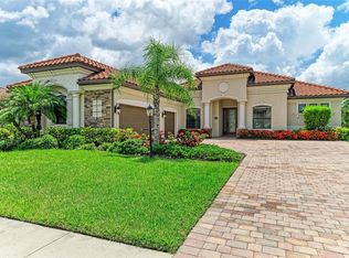 13819 Swiftwater Way, Bradenton, FL 34211