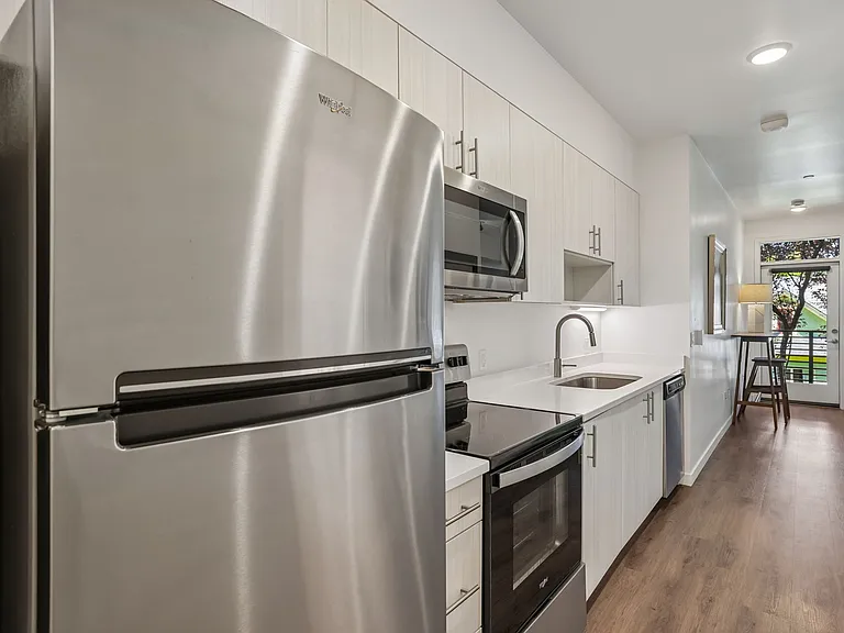 Wheelhouse Lofts 2 — Photo 45