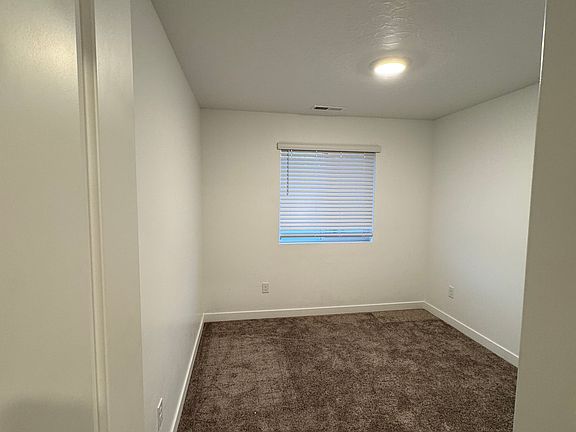 4th image of 387 N Northshore Dr #387