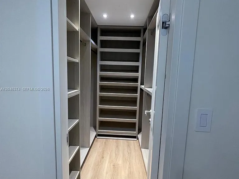 10275 Collins Ave #333 — Photo 14