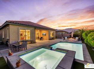 12 Chardonnay, Rancho Mirage, CA 92270