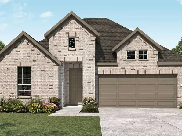 Willow Plan, Anthem