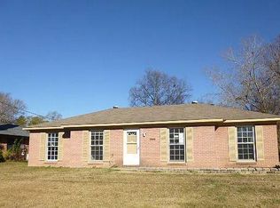 2851 Avondale Rd, Columbus, GA 31903