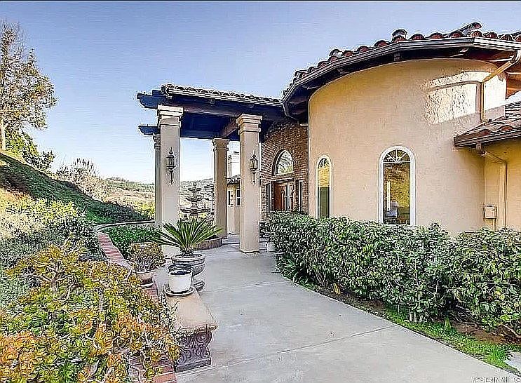 2842 Lakemont Dr, Fallbrook, CA 92028 Zillow