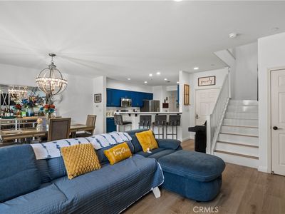 13848 Balboa Blvd UNIT 154, Sylmar, CA, 91342