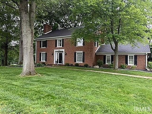 1st image of 7022 Shamrock Cir