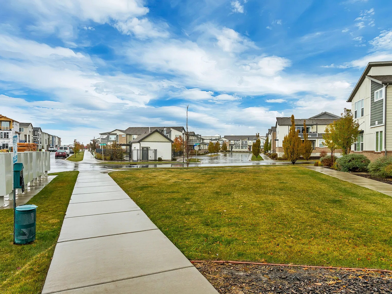 1132 West Clark Lane, Farmington, UT 84025 - 1132 — Photo 2