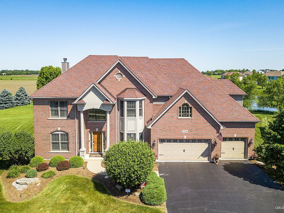 1st image of 13216 Wildwood Pl