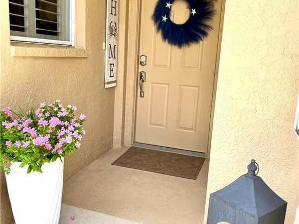 24748 Lakemont Cove LN #101, BONITA SPRINGS, FL 34134