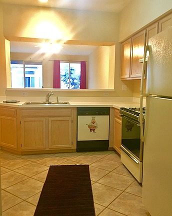 5th image of 162 Cripple Creek Ct #1