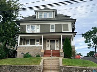 213 Ely Avenue, Norwalk, CT 06854