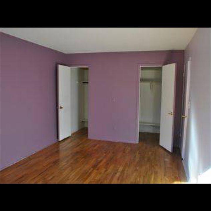 2nd image of 46 Richard Ln #3BD