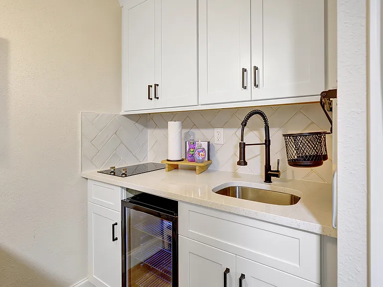 4117 SE 19th Ave #1 — Photo 5