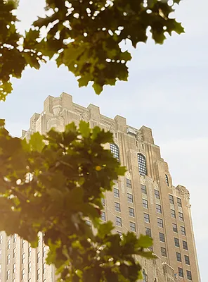 Sold by Corcoran | media 10