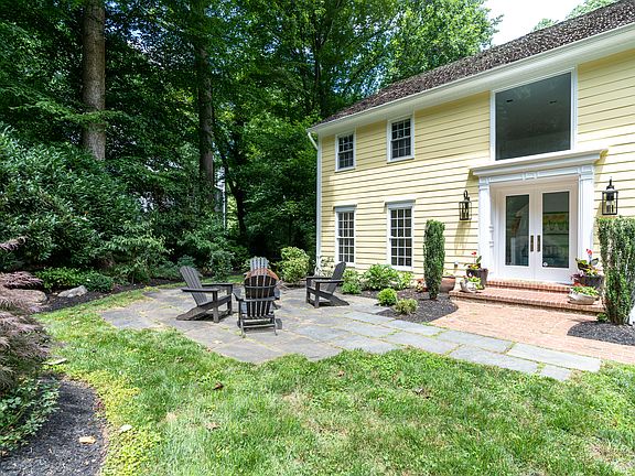 3rd image of 9206 Sterling Montague Dr