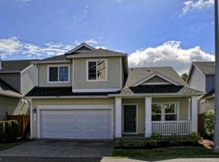 12615 4th Dr SE, Everett, WA 98208