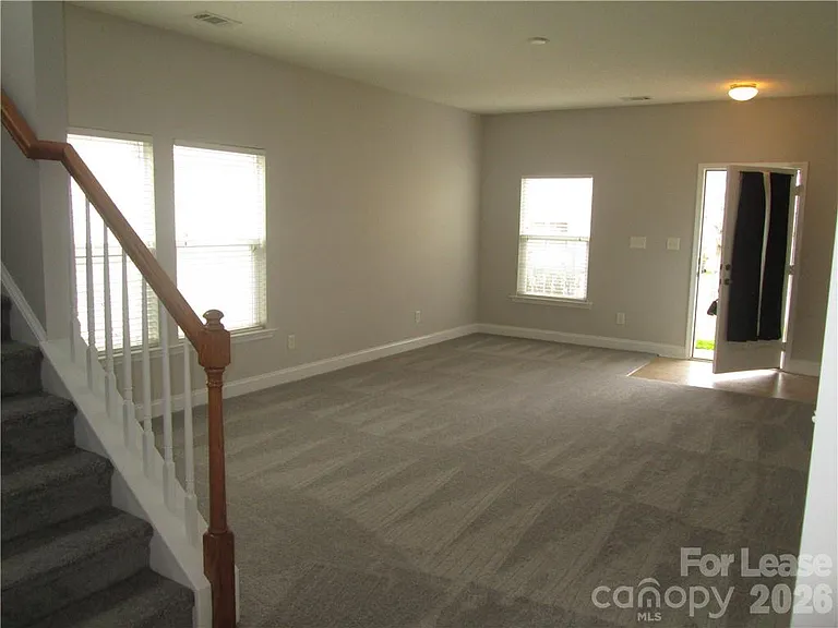 12623 Cumberland Cove Dr — Photo 8