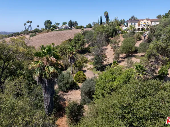 4476 Fallsbrae Rd, Fallbrook, CA 92028