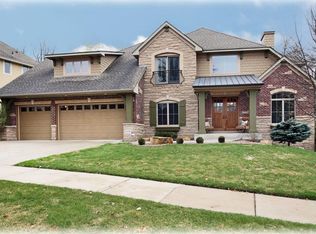 6446 Ranier Ln N, Maple Grove, MN 55311