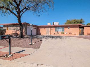 9225 E 27th St, Tucson, AZ 85710