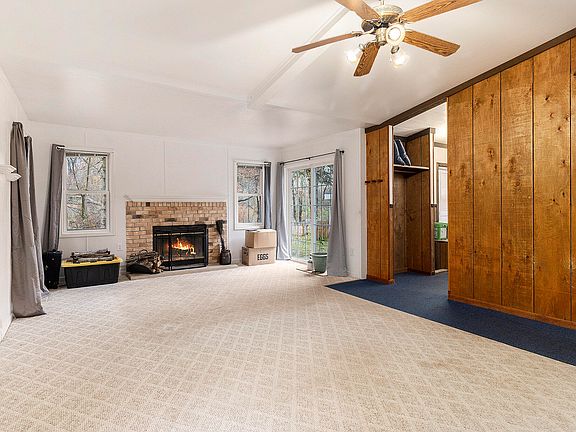 5th image of 10576 Erskine Dr