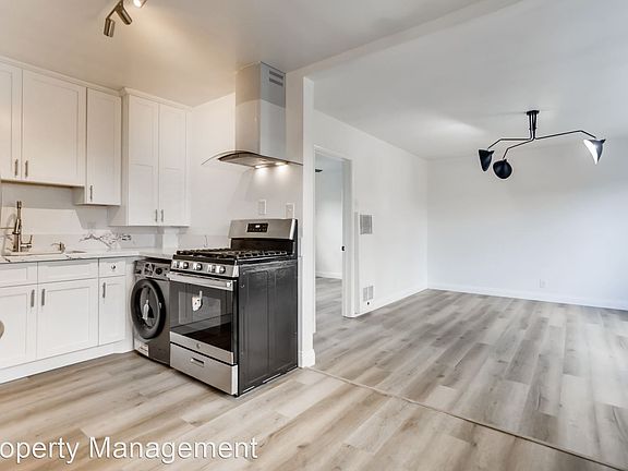 2nd image of 230 N Berendo St #8589924