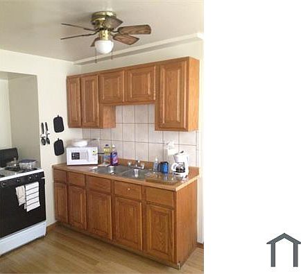 3rd image of 11209 S King Dr W #1