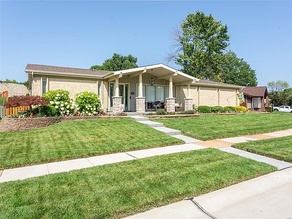 2nd image of 4939 Theiss Meadows Dr