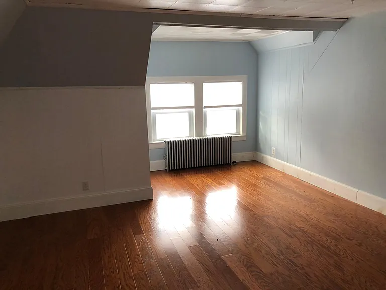 40 Walpole St #3 — Photo 8