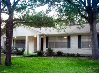 1205 Todd Trl, College Station, TX 77845