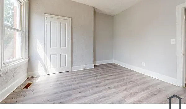 3149 N Carlisle St — Photo 8