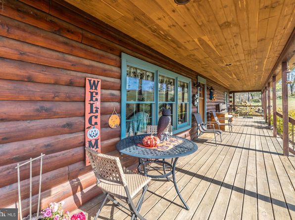 863 Robert Fulton Hwy, Quarryville, PA 17566