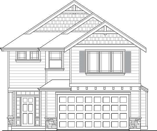 1st image of 20614 Meridian Ave S